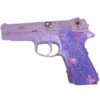 Стикер 50 Ʋισʅҽƚ ᵇʸ