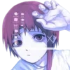 Стикер 18 Ʋισʅҽƚ ᵇʸ