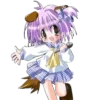 Стикер 9 Ʋισʅҽƚ ᵇʸ