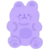 Стикер 41 Ʋισʅҽƚ ᵇʸ