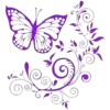 Стикер 13 Ʋισʅҽƚ ᵇʸ