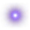 Стикер 26 Ʋισʅҽƚ ᵇʸ