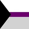 Стикер 3 ️‍ LGBT Pride Flags
