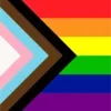 Обложка набора ️‍ LGBT Pride Flags