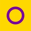 Стикер 4 ️‍ LGBT Pride Flags