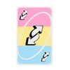 🏳‍🌈 Эмодзи «LGBTQIA» для Telegram