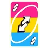 🏳‍🌈 Эмодзи «LGBTQIA» для Telegram