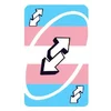 🏳‍🌈 Эмодзи «LGBTQIA» для Telegram