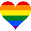 🏳‍🌈 Эмодзи «LGBTQIA» для Telegram