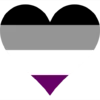 🏳‍🌈 Эмодзи «LGBTQIA» для Telegram