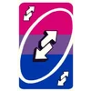 🏳‍🌈 Эмодзи «LGBTQIA» для Telegram