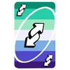 🏳‍🌈 Эмодзи «LGBTQIA» для Telegram