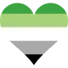 🏳‍🌈 Эмодзи «LGBTQIA» для Telegram