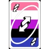 🏳‍🌈 Эмодзи «LGBTQIA» для Telegram