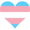 🏳‍🌈 Эмодзи «LGBTQIA» для Telegram
