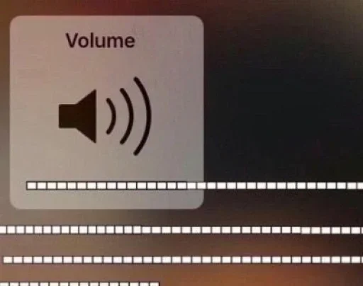 🎧 Стикер «lhusssseeeein» для Telegram