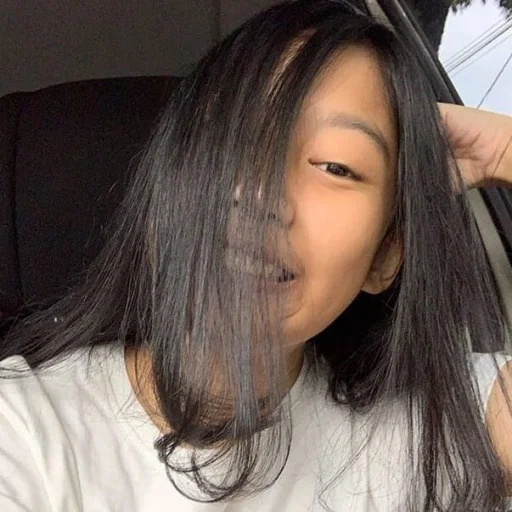 😂 Стикер «lia cias» для Telegram