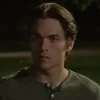 🤩 Эмодзи «⠀⠀ ⠀ ⠀Лиам Данбар» для Telegram