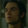 🤩 Эмодзи «⠀⠀ ⠀ ⠀Лиам Данбар» для Telegram