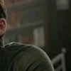 🤩 Эмодзи «⠀⠀ ⠀ ⠀Лиам Данбар» для Telegram
