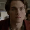 🤩 Эмодзи «⠀⠀ ⠀ ⠀Лиам Данбар» для Telegram