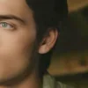 🤩 Эмодзи «⠀⠀ ⠀ ⠀Лиам Данбар» для Telegram