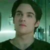 🤩 Эмодзи «⠀⠀ ⠀ ⠀Лиам Данбар» для Telegram