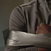 🤩 Эмодзи «⠀⠀ ⠀ ⠀Лиам Данбар» для Telegram
