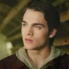 🤩 Эмодзи «⠀⠀ ⠀ ⠀Лиам Данбар» для Telegram