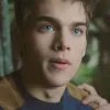 🤩 Эмодзи «⠀⠀ ⠀ ⠀Лиам Данбар» для Telegram