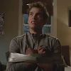 🤩 Эмодзи «⠀⠀ ⠀ ⠀Лиам Данбар» для Telegram