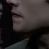 🤩 Эмодзи «⠀⠀ ⠀ ⠀Лиам Данбар» для Telegram
