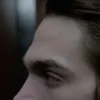 🤩 Эмодзи «⠀⠀ ⠀ ⠀Лиам Данбар» для Telegram