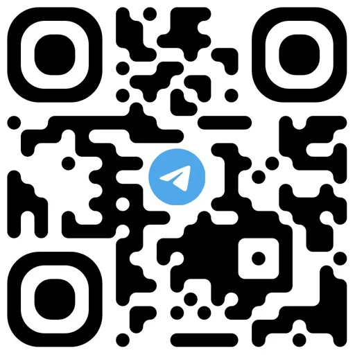 📢 Стикер «Liam» для Telegram