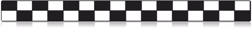 ☝️ Стикер «Dividers» для Telegram