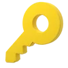 ⚡ Эмодзи «L Icons» для Telegram
