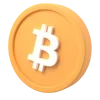 ⚡ Эмодзи «L Icons» для Telegram