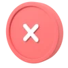 ⚡ Эмодзи «L Icons» для Telegram