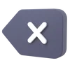⚡ Эмодзи «L Icons» для Telegram