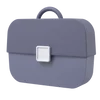 ⚡ Эмодзи «L Icons» для Telegram