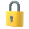 ⚡ Эмодзи «L Icons» для Telegram