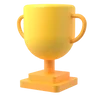 ⚡ Эмодзи «L Icons» для Telegram