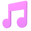 ⚡ Эмодзи «L Icons» для Telegram