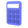 ⚡ Эмодзи «L Icons» для Telegram