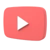 ⚡ Эмодзи «L Icons» для Telegram