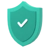 ⚡ Эмодзи «L Icons» для Telegram