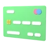 ⚡ Эмодзи «L Icons» для Telegram