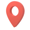 ⚡ Эмодзи «L Icons» для Telegram