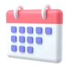 ⚡ Эмодзи «L Icons» для Telegram