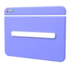 ⚡ Эмодзи «L Icons» для Telegram